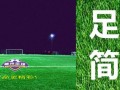 非洲杯：尼日利亚2-0喀麦隆晋级八强 卢克曼双响奥斯梅恩献助攻