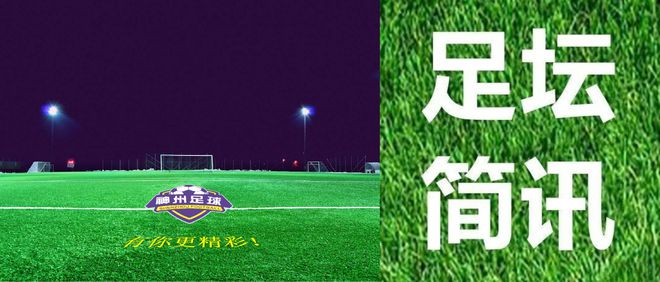 非洲杯：尼日利亚2-0喀麦隆晋级八强 卢克曼双响奥斯梅恩献助攻-第1张图片-